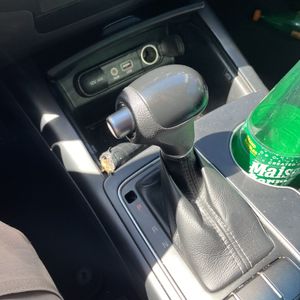 صورة مصغرة 59 لـ 2017 KIA SORENTO LX