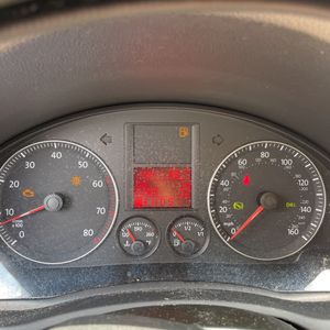 2007 Volkswagen JETTA WOLFSBURG EDITION thumbnail 36