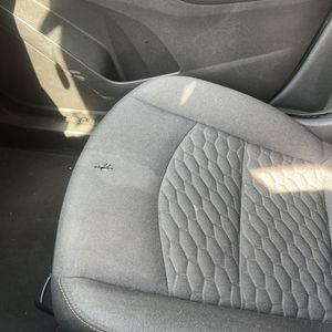 صورة مصغرة 71 لـ 2018 Chevrolet EQUINOX LT