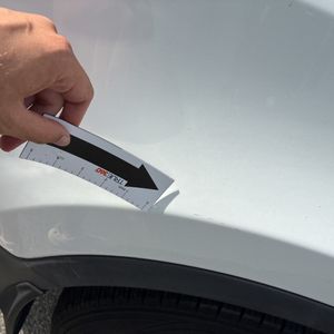 2015 Toyota RAV4 LE 照片 54