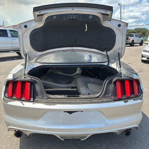 2016 FORD MUSTANG V6 缩略图 41