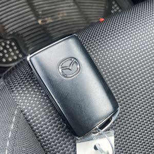 2024 Mazda CX-30 2.5 S 缩略图 53