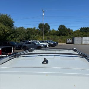 2015 Toyota 4RUNNER SR5 PREMIUM — фото 12