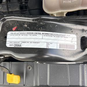 2025 RAM PROMASTER 2500 TRADESMAN 缩略图 47