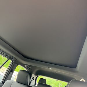صورة مصغرة 44 لـ 2025 Lexus TX 350