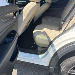 صورة مصغرة 34 لـ 2018 Mazda CX-5 TOURING