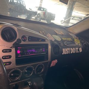 صورة مصغرة 50 لـ 2006 Toyota MATRIX XR