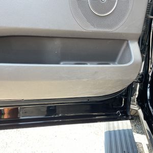 2018 FORD EXPEDITION MAX LIMITED — миниатюра 70