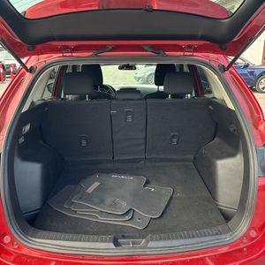 صورة مصغرة 43 لـ 2014 Mazda CX-5 TOURING
