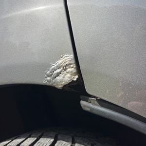 صورة 57 لـ 2009 Nissan ROGUE SL
