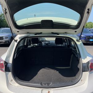 صورة مصغرة 39 لـ 2012 Mazda MAZDA3 I TOURING