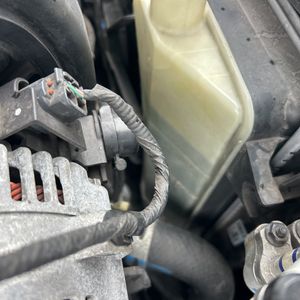 صورة مصغرة 45 لـ 2018 Hyundai ELANTRA SEL