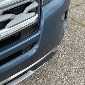 2018 FORD EXPLORER LIMITED 缩略图 57