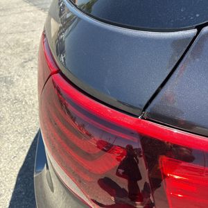 صورة مصغرة 59 لـ 2019 KIA SORENTO LX