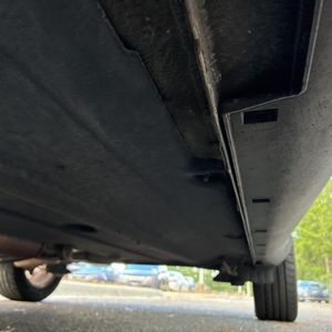 صورة مصغرة 19 لـ 2016 KIA SOUL +