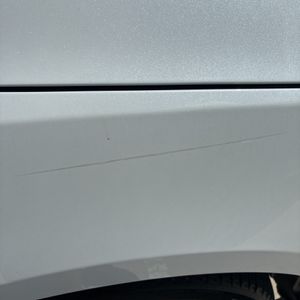 2020 Acura MDX W/TECH — миниатюра 58