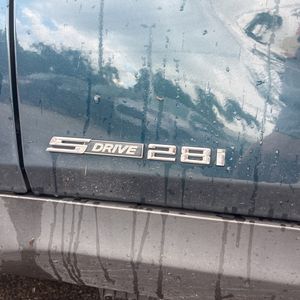 2013 BMW X1 SDRIVE28I 缩略图 23