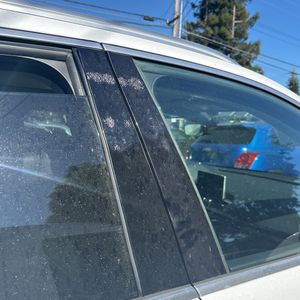 صورة مصغرة 56 لـ 2018 AUDI Q5 PRESTIGE