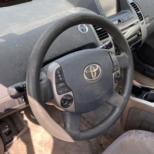 صورة مصغرة 70 لـ 2009 Toyota PRIUS BASE