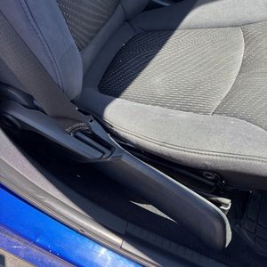 2012 Dodge JOURNEY SXT 缩略图 62