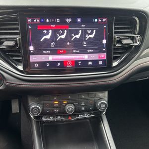 2025 Dodge DURANGO GT thumbnail 37