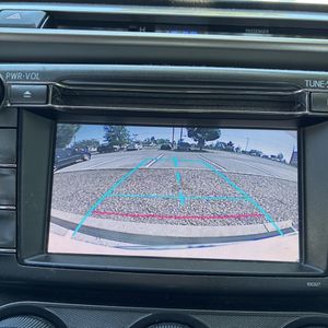 2014 Toyota RAV4 LE — фото 38