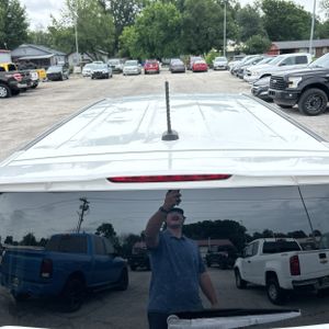 2014 KIA SOUL BASE — миниатюра 16