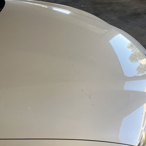 صورة مصغرة 55 لـ 2013 Lexus ES 300H BASE
