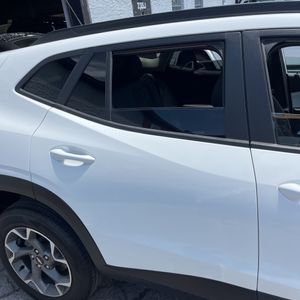 2024 Chevrolet TRAX LT — миниатюра 59