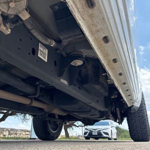 صورة مصغرة 21 لـ 2019 RAM 1500 TRADESMAN