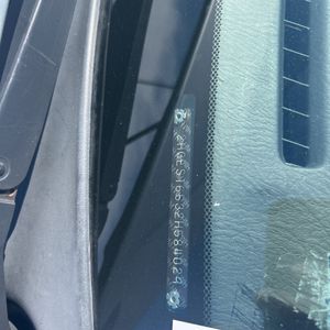 2002 Honda CIVIC LX 缩略图 47