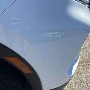 صورة مصغرة 54 لـ 2023 Chevrolet BLAZER LT