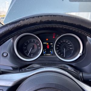 صورة مصغرة 37 لـ 2015 Mitsubishi LANCER EVOLUTION GSR