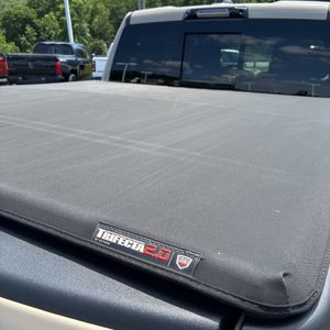 2022 RAM 1500 TRX 缩略图 60