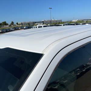 صورة مصغرة 16 لـ 2024 FORD F-150 XL