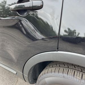 2019 FORD EXPLORER XLT thumbnail 57