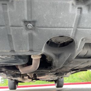 2015 Toyota RAV4 XLE 缩略图 27