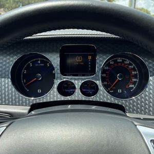 صورة مصغرة 39 لـ 2010 Bentley CONTINENTAL GT SPEED