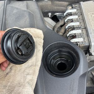 صورة مصغرة 46 لـ 2019 Porsche CAYENNE BASE