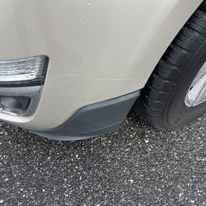 2017 Chevrolet TRAVERSE LT — миниатюра 56