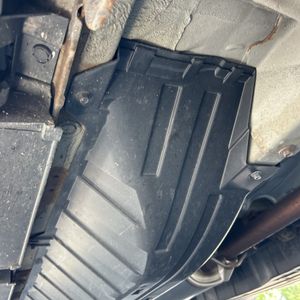 2015 Honda CR-V LX 照片 22