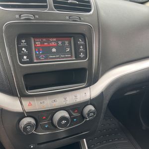 صورة مصغرة 38 لـ 2017 Dodge JOURNEY SXT