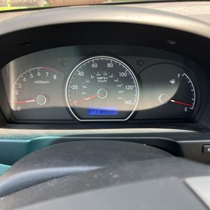 صورة مصغرة 38 لـ 2010 Hyundai ELANTRA GLS