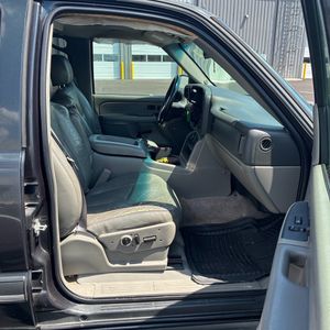 صورة 33 لـ 2006 Chevrolet TAHOE LT