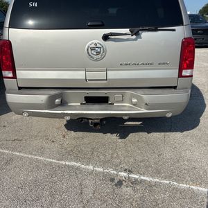 2006 Cadillac ESCALADE ESV BASE 缩略图 53