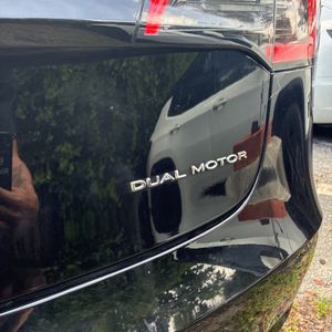 2018 Tesla MODEL 3 LONG RANGE 缩略图 20