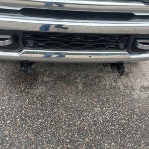 2019 RAM 2500 LIMITED — миниатюра 54