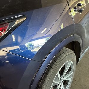 2024 Lexus RX 350 PREMIUM 缩略图 58