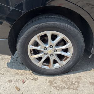 صورة مصغرة 19 لـ 2019 Chevrolet EQUINOX LT