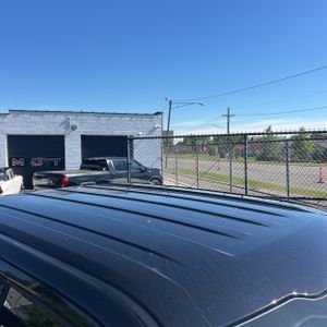 2024 FORD F-150 LARIAT 缩略图 16